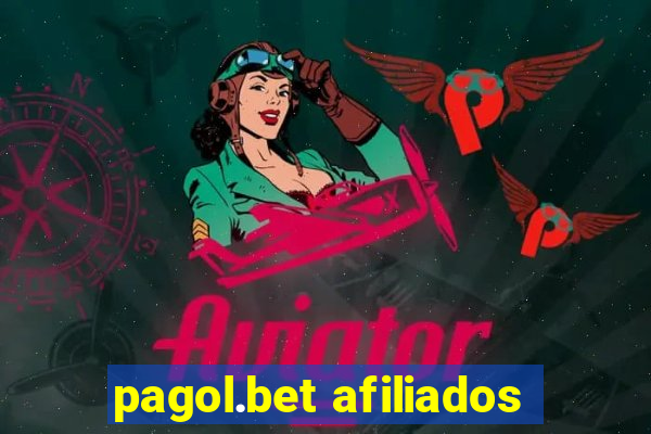 pagol.bet afiliados